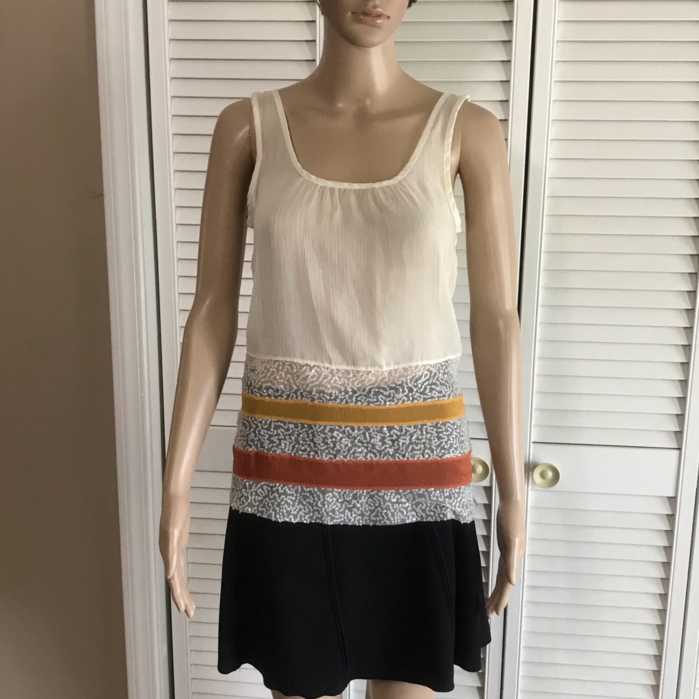 Dream Out Loud‎ Shirt SZ SM